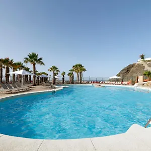 4* Hotel Palladium Costa Del Sol